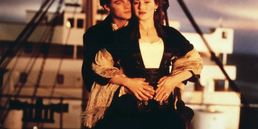 От дебюта до величия: лучшие фильмы Джеймса Кэмерона