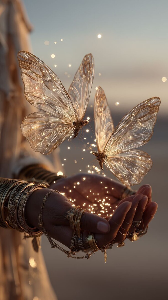 Из открытых интернет источников. Почему-то именно эта картинка подошла. 