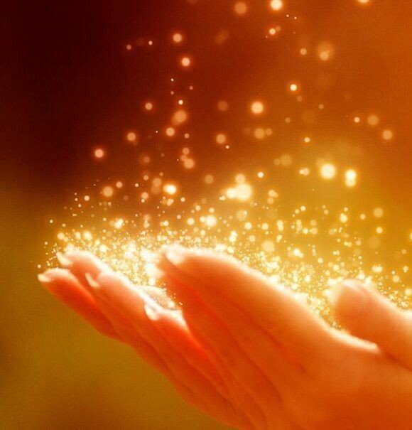 Из открытых интернет источников 