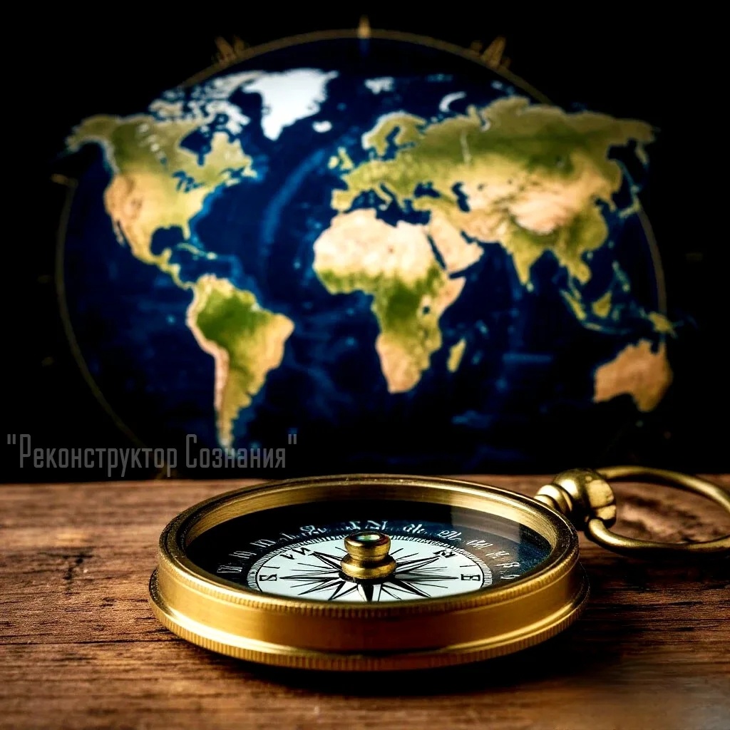 Иллюстрация к статье. 