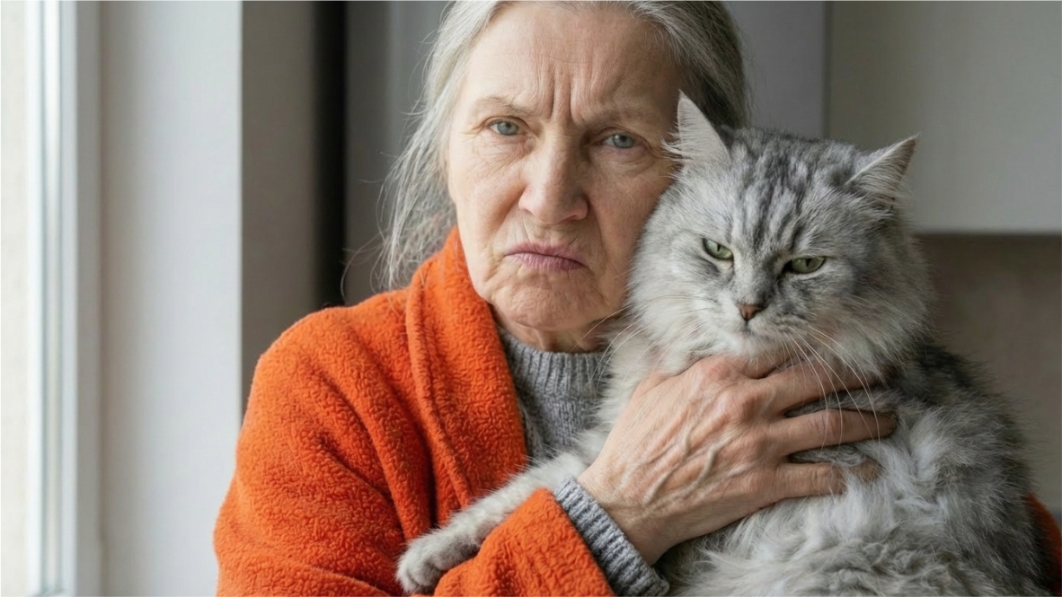 Очень вредные советы! Читать только, если вы решили испортить жизнь всем вокруг