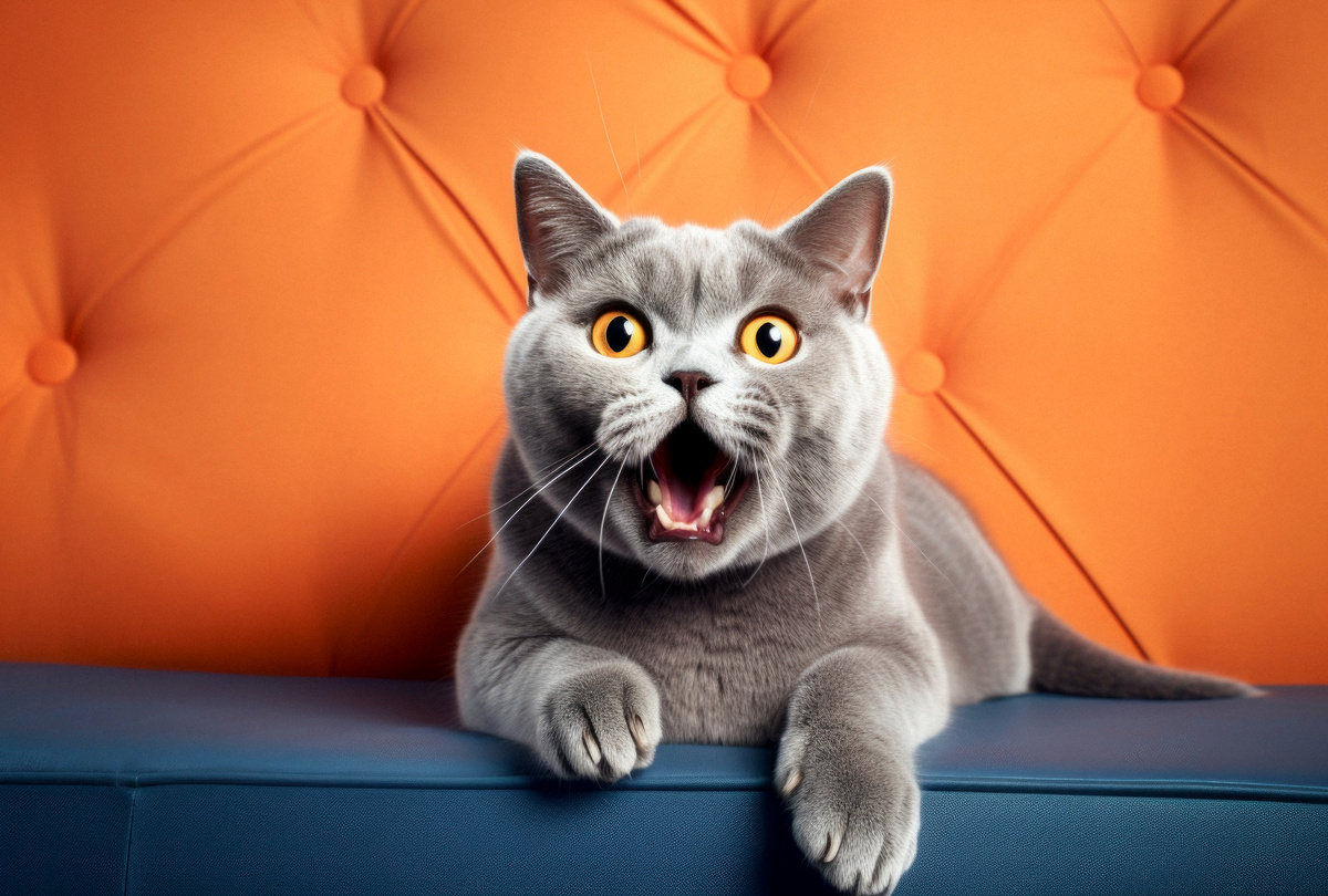 Изображение взято с сайта freepik.es 