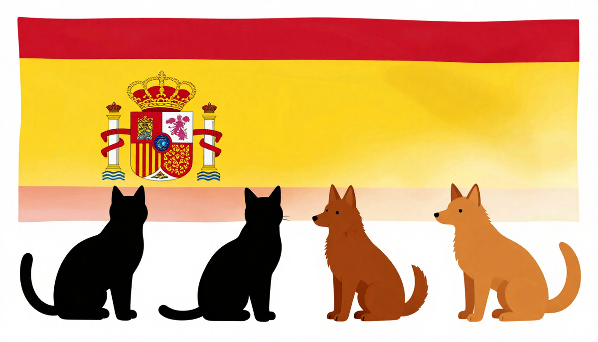 Изображение сгенерировано с помощью freepik.es 