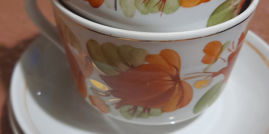 Авито вам в помощь!