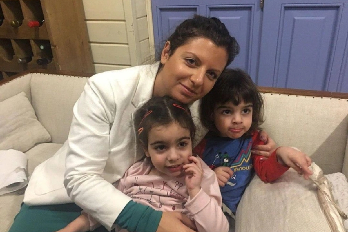    Фото: соцсети