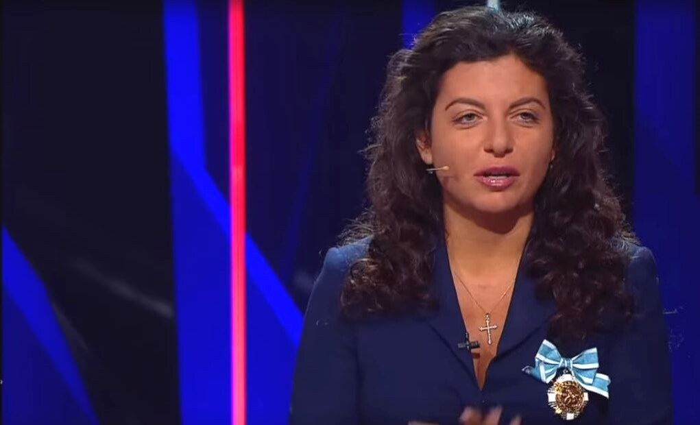    Фото: кадр из программы «Прямой эфир», источник: smotrim.ru