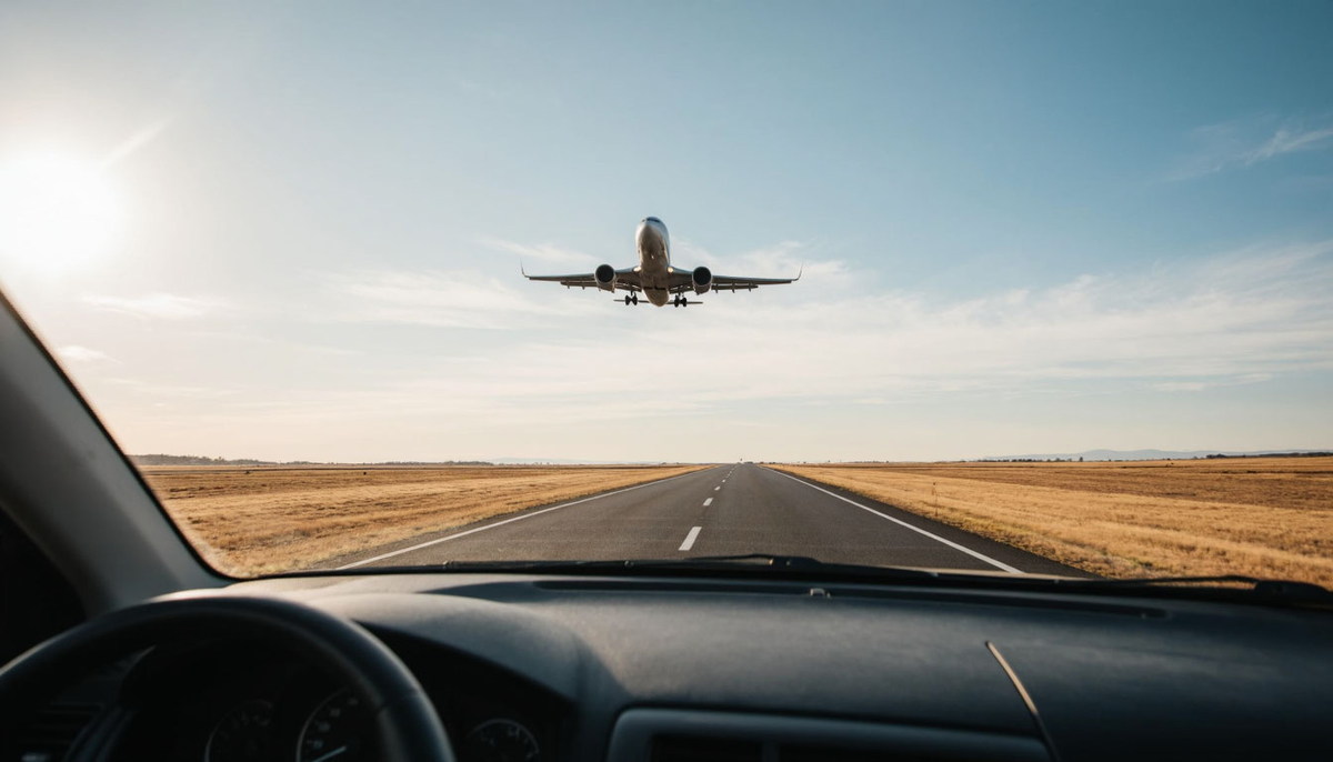 Аренда авто в Дубровнике (Хорватия) в 2026 году