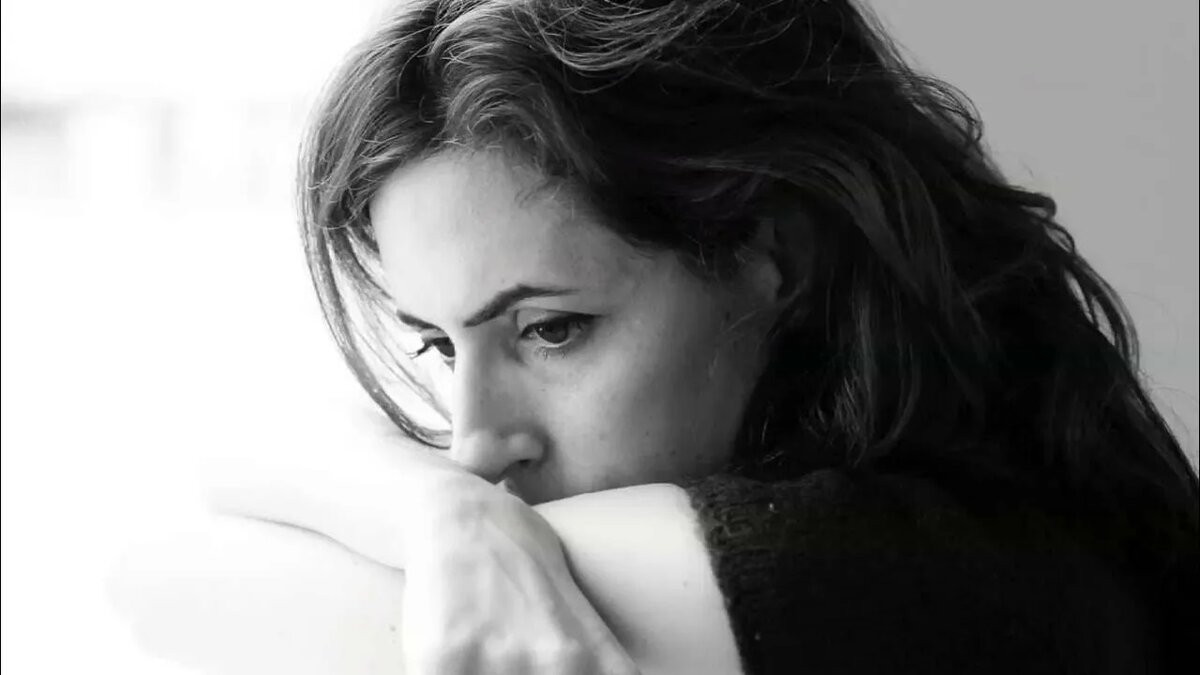 Яндекс. Картинки