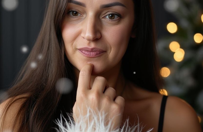 🤩Воу-воу, уже декабрь