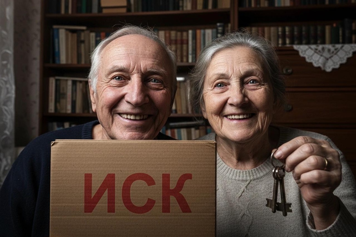    Фото: коллаж RuNews24.ru