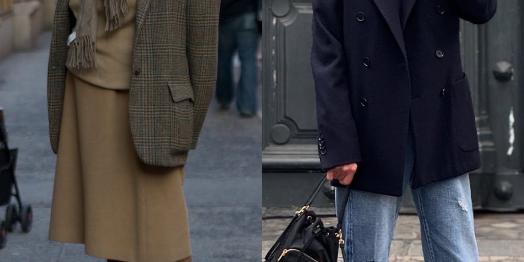 ПРЕДУПРЕЖДАЮ: ЭТИ ВЕЩИ СДЕЛАЮТ ЖЕНЩИНУ 60+ ИКОНОЙ СТИЛЯ В 2026 ГОДУ