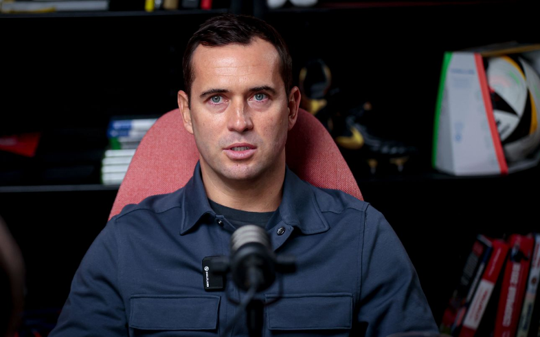 чемпионат.ком