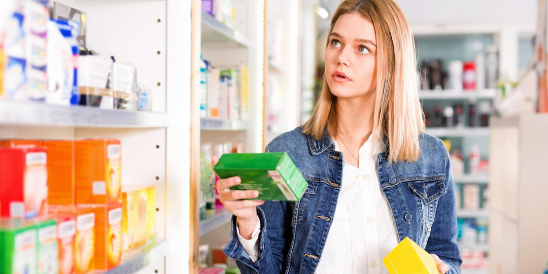 «Бесполезные лекарства»: как фармацевтические гиганты зарабатывают на вашем страхе — а вы теряете здоровье, деньги и годы жизни