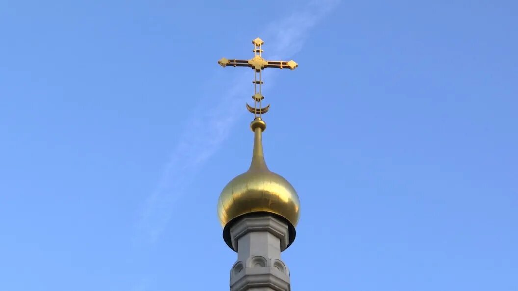    Фото "Царьграда".