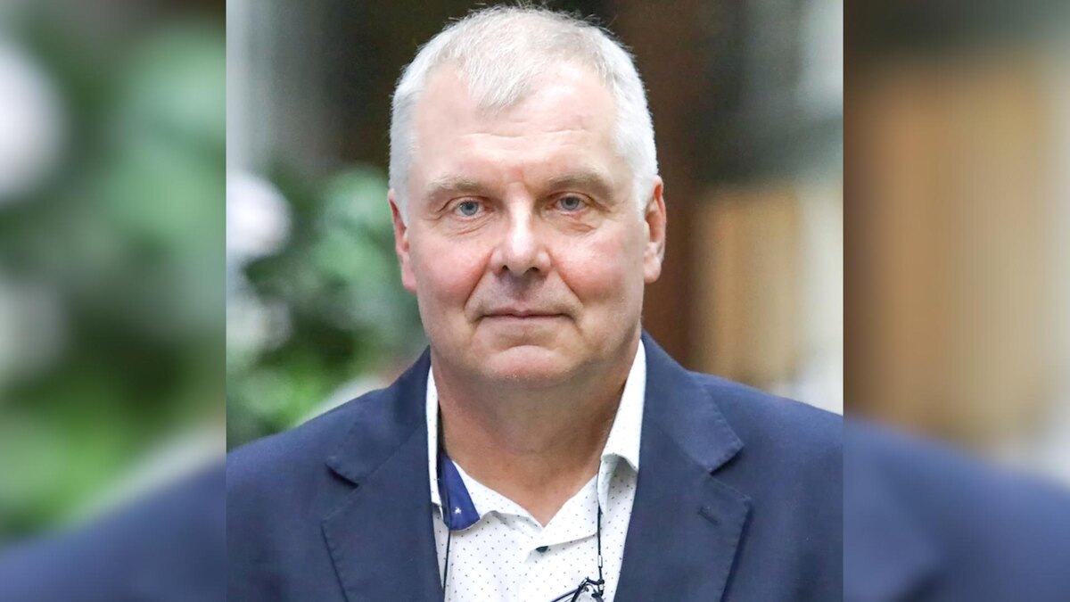    Фото: ru.wikipedia.org