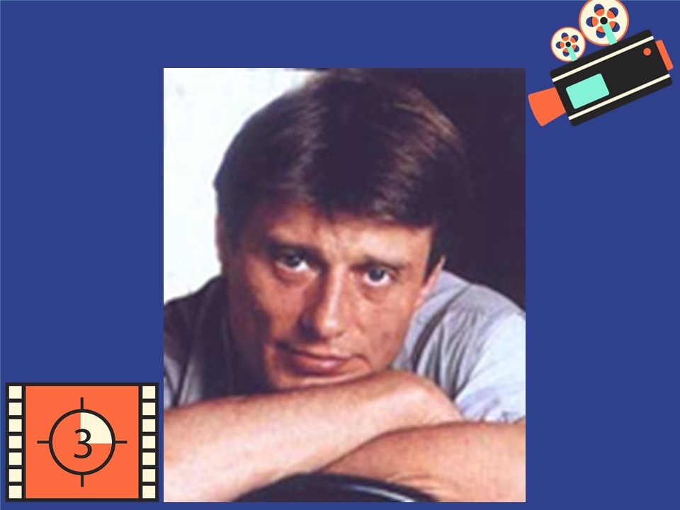 Анатолий Лобоцкий.