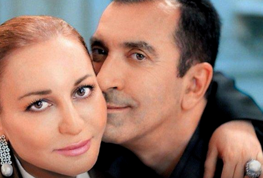 Фото: vk.com/alexanderbuinov