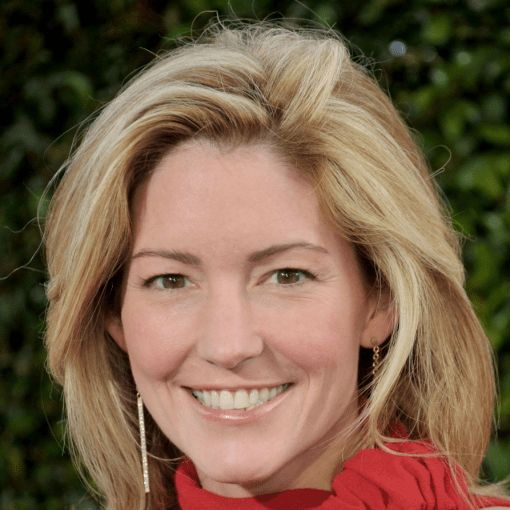 Кэтрин Стокетт