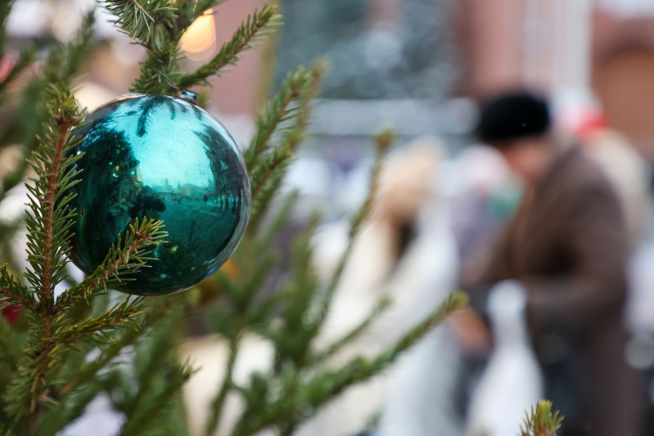    Алексей Белкин/NEWS.ru