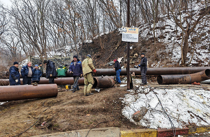   
 Фото: Администрация Находки/t.me/nhkadm