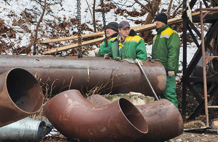   
 Фото: Администрация Находки/t.me/nhkadm