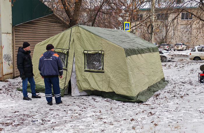   
 Фото: Администрация Находки/t.me/nhkadm