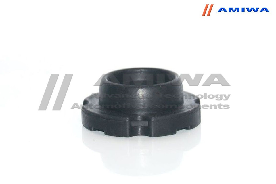 Сам не делал фото, по-этому с инета.