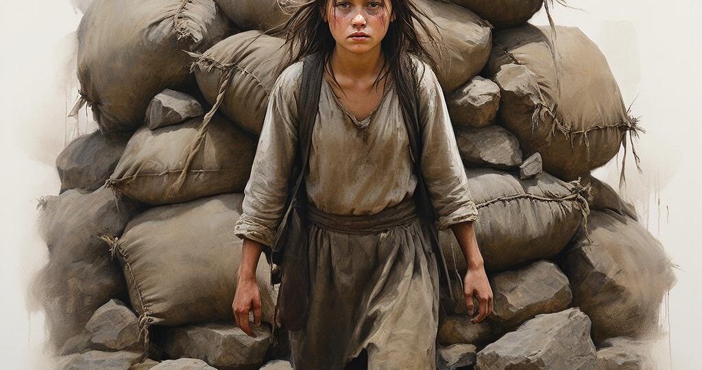 21 декабря: почему в этот день особенно тяжело и что на самом деле важно сделать