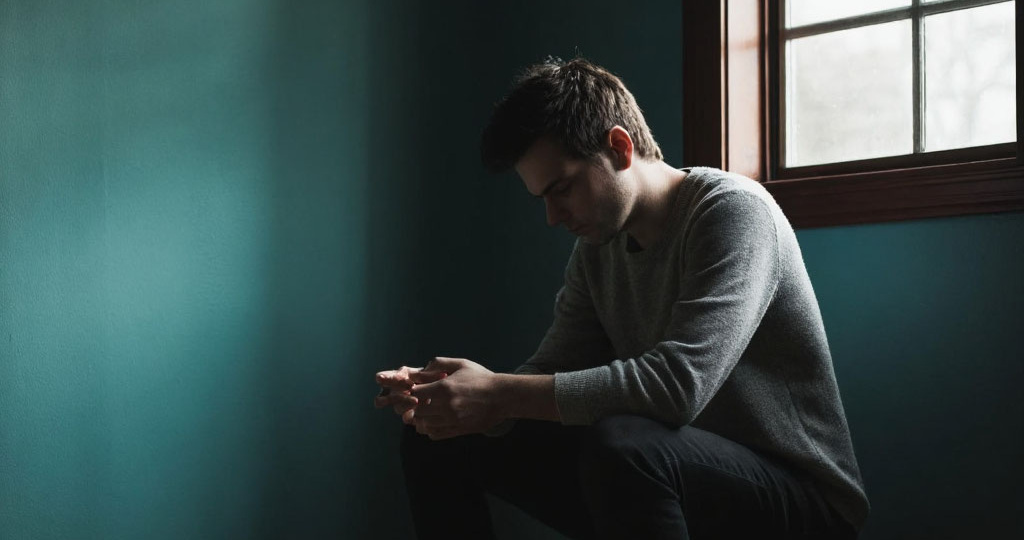 Гены и зависимость: это приговор или риск?