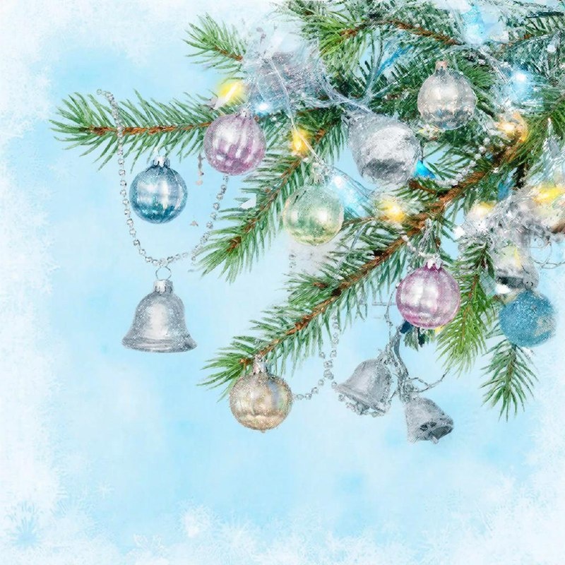 картинка ИИ