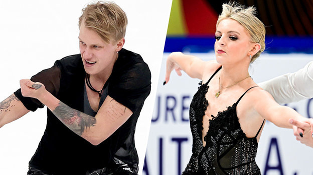 Открытый источник.