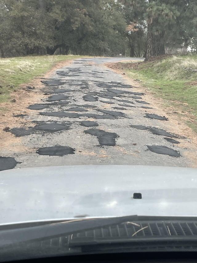 (с) Mesoposty / Reddit 