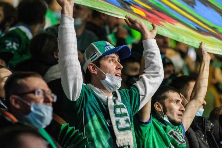    Фото: Пруфы.РФ