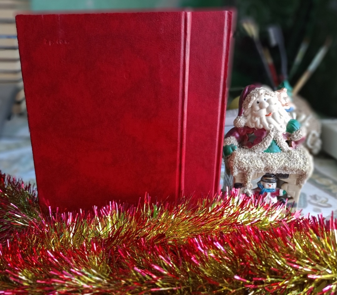 Фото автора.