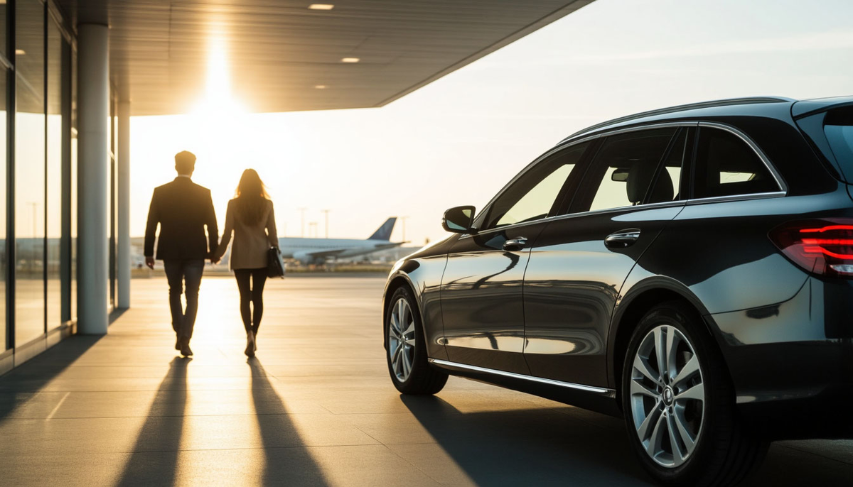 Аренда авто в Закинтосе (Греция) в 2026 году