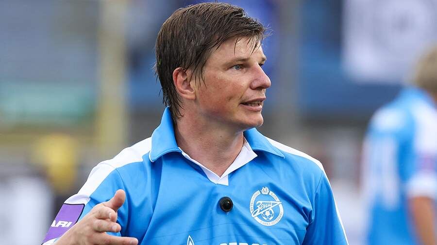    Фото: ТАСС/Валентина Певцова