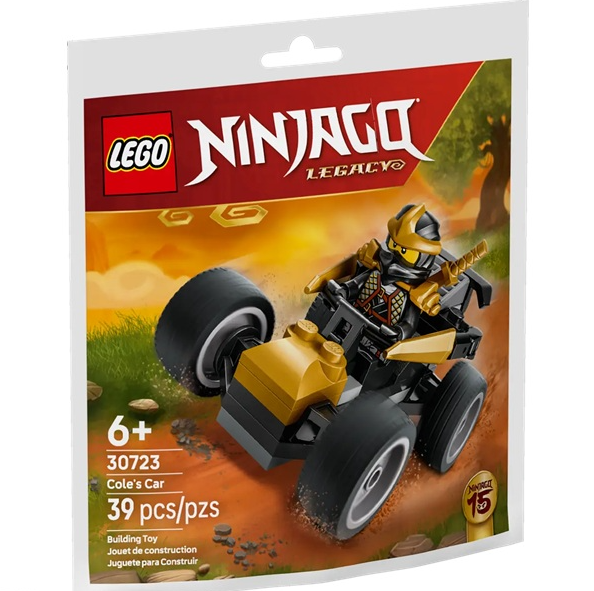 Изображение упаковки