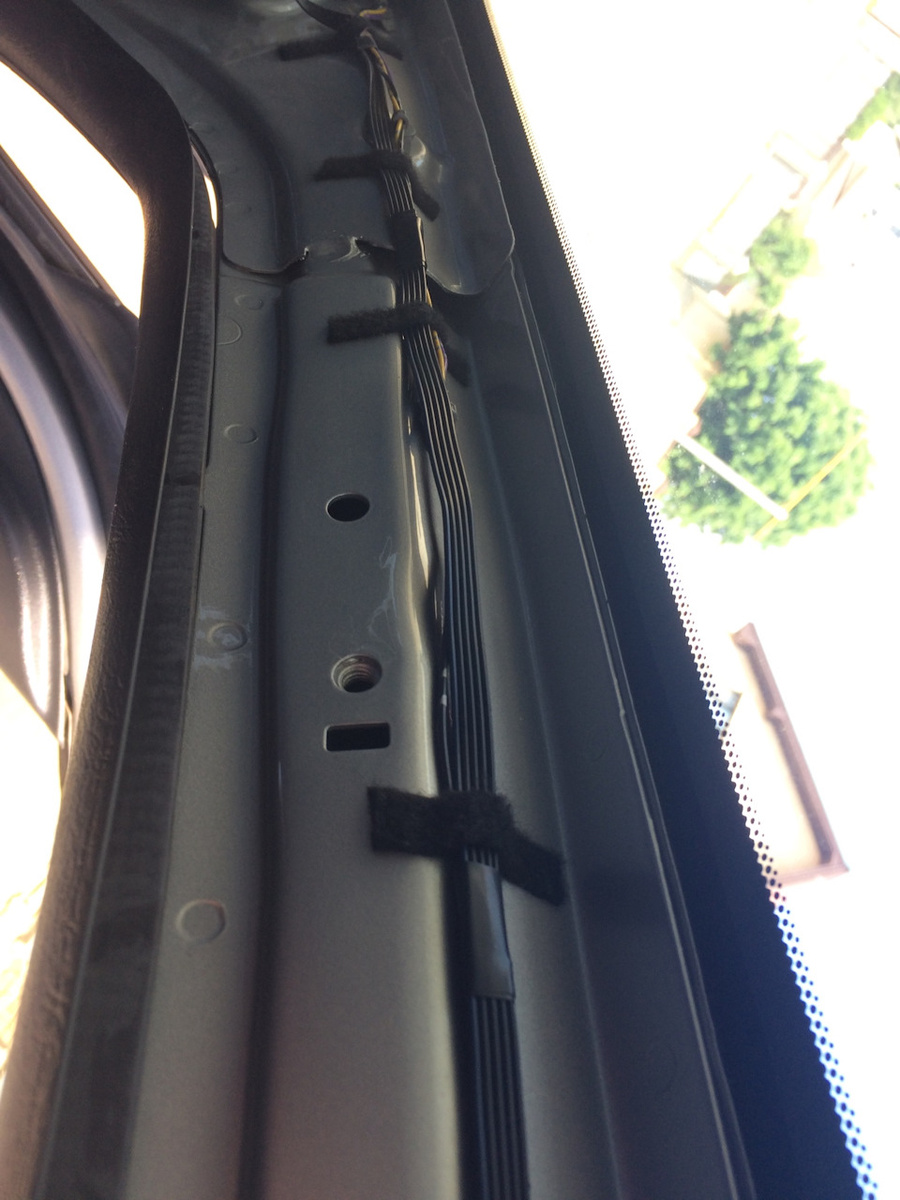 На всякий случай