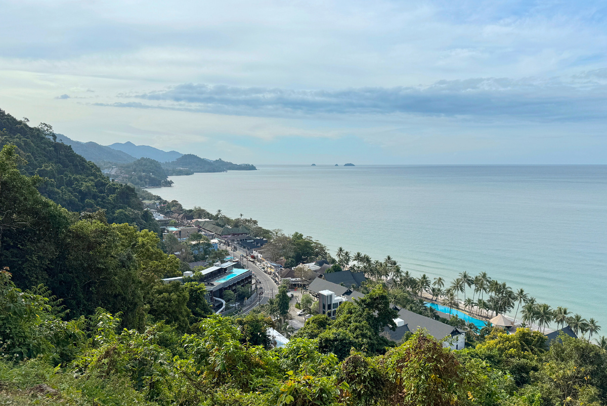 Реклама. 12Go Asia Pte., Ltd.. ИНН 201228224R