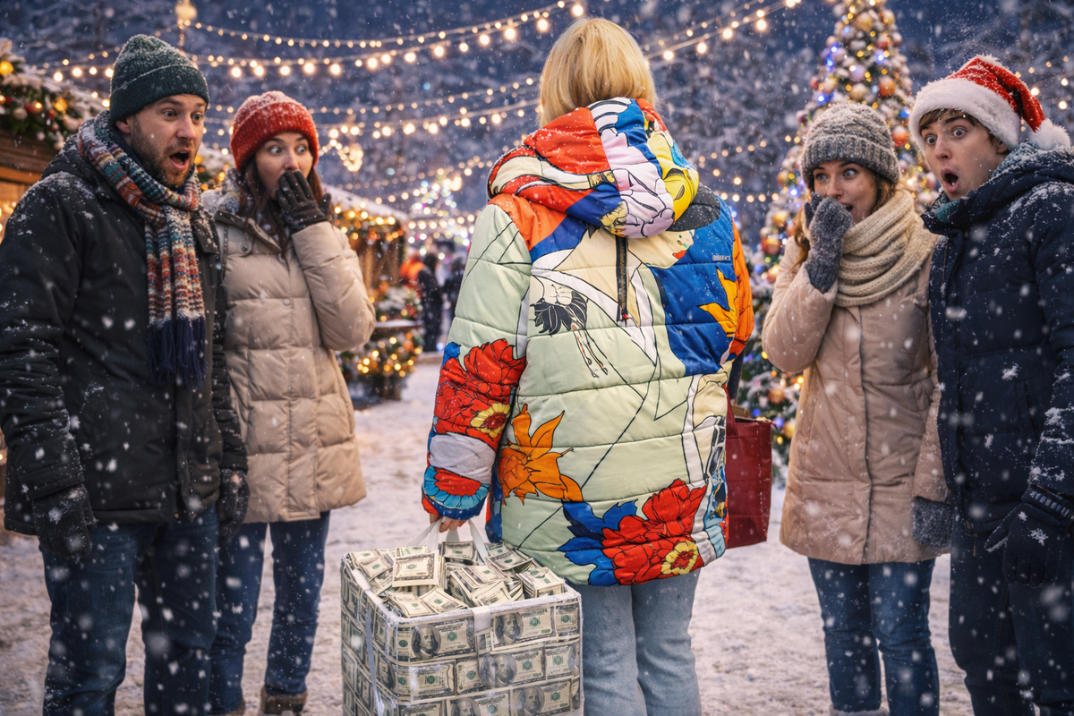 Фото: «Подмосковье сегодня»/Сгенерировано нейросетью