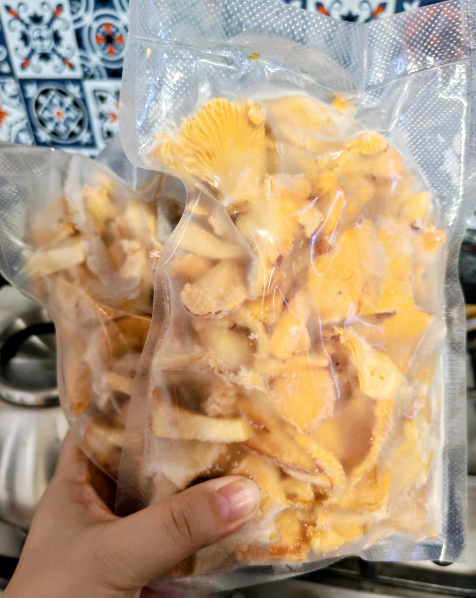 Личное фото автора канала