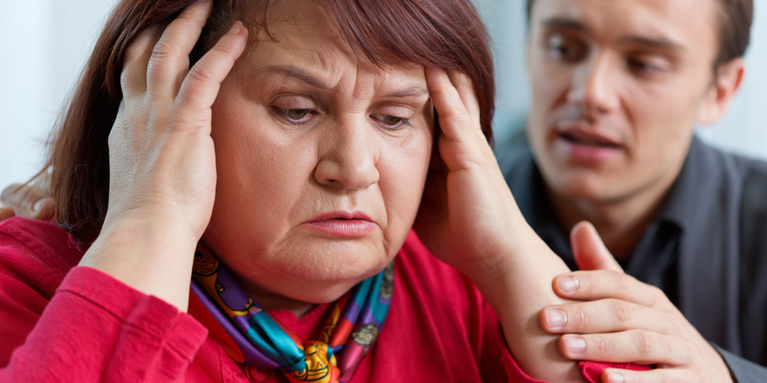 Живу на даче, чтобы сдавать квартиру – а сын просится пожить вместо квартирантов