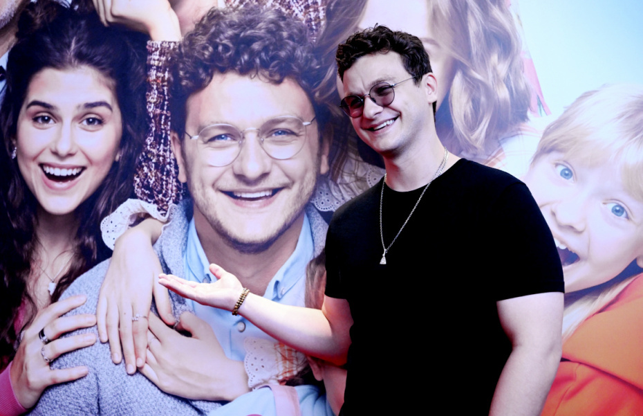    Кристина Кормилицына/РИА Новости