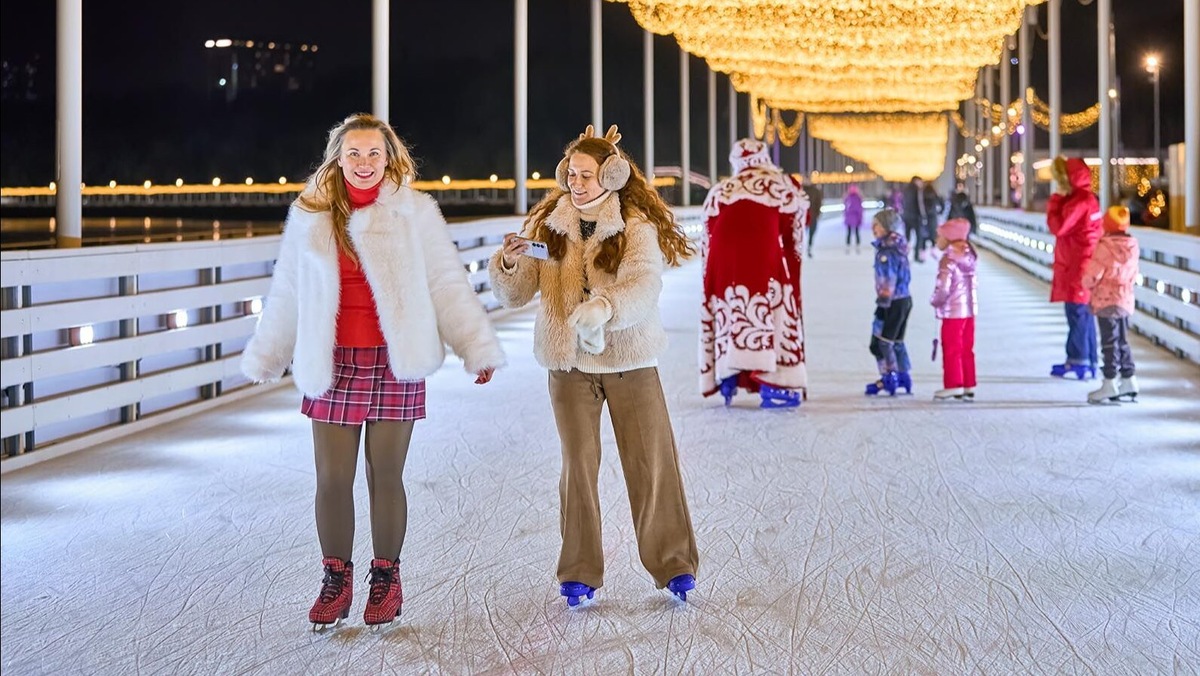    Источник: mos.ru