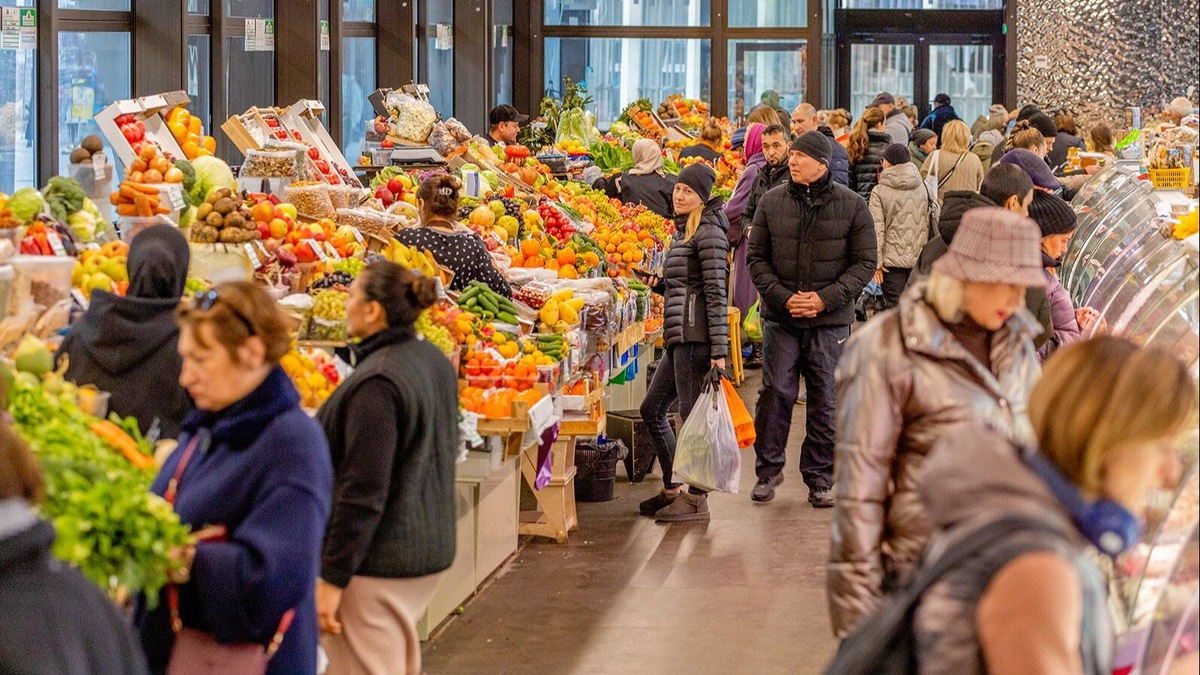    Источник: Пресс-служба Департамента торговли и услуг города Москвы