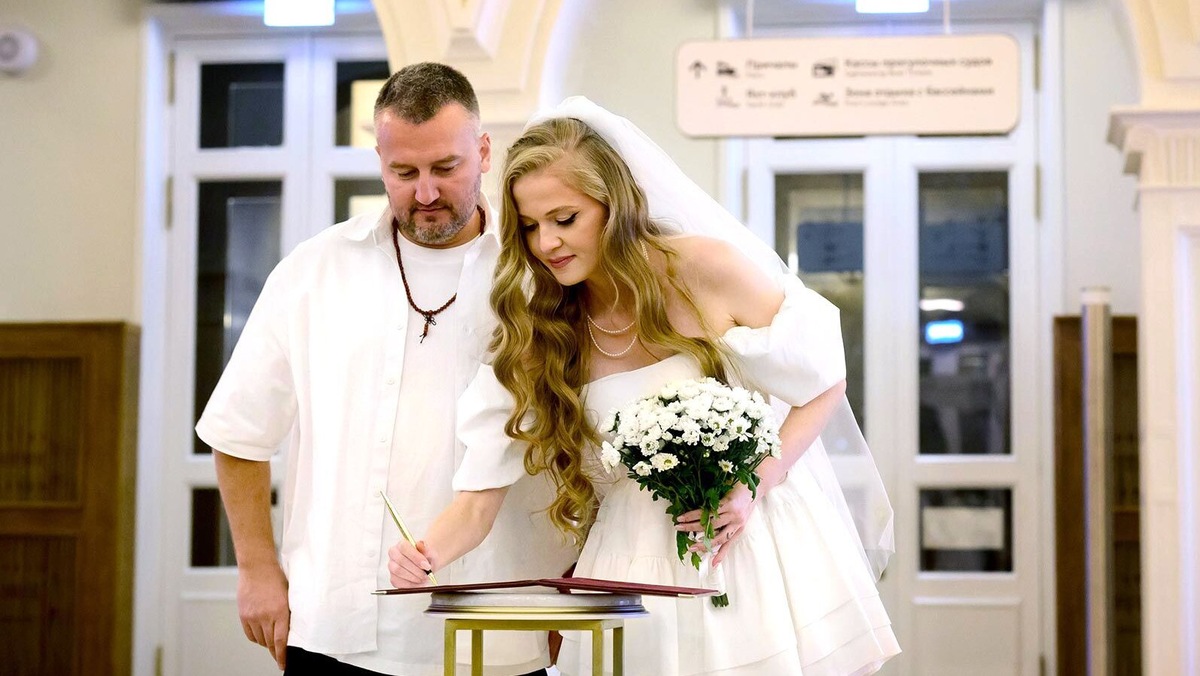    Источник: Пресс-служба Московского метрополитена