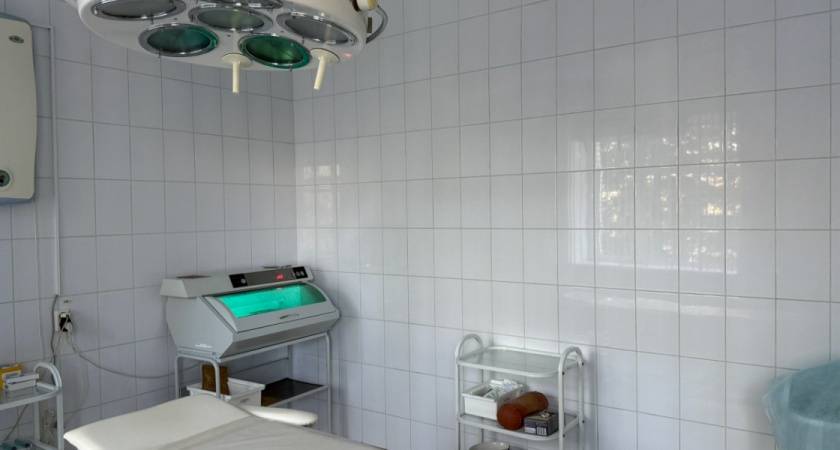    Автор фото — Анастасия Козлова