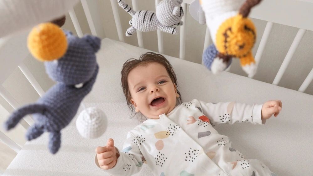    Фото: New Africa/Shutterstock/Fotodom