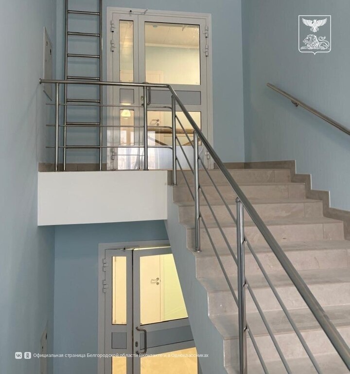     фото: t.me/belregion_ru