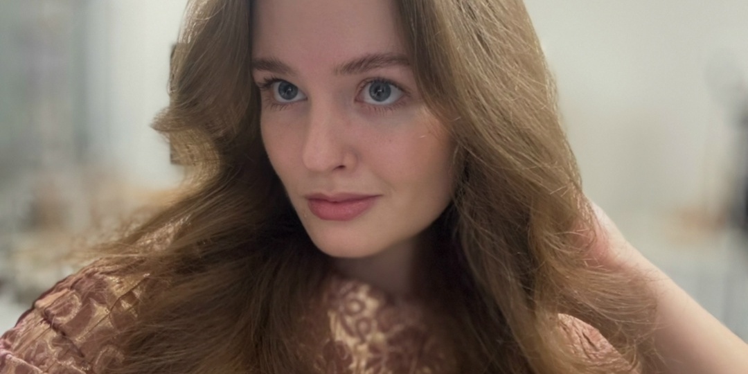 Как общаться, когда вам завидуют